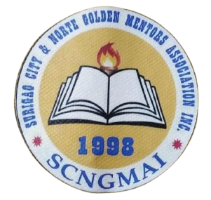 Our Organization